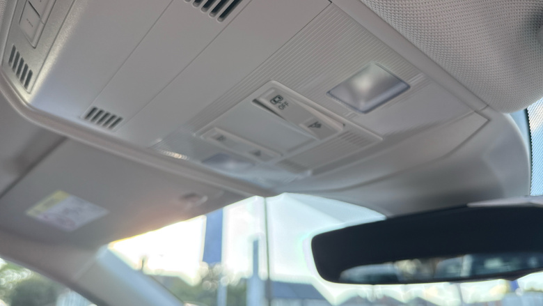 Volkswagen T-Cross 1.0 TSI Match 5dr Petrol Estate